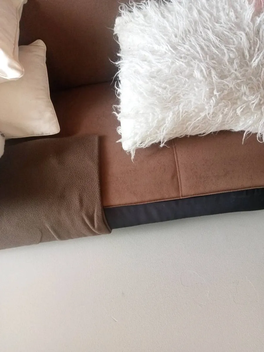 Sofa bed