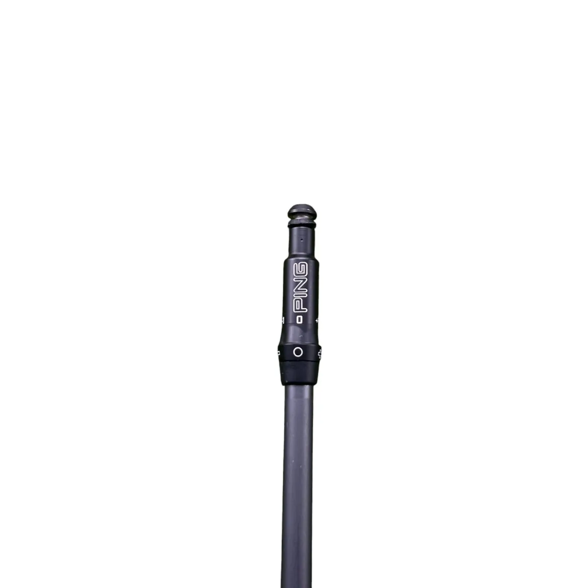 Project X Hzrdus Smoke Green 6.5 / 70g X-Stiff - Image 4