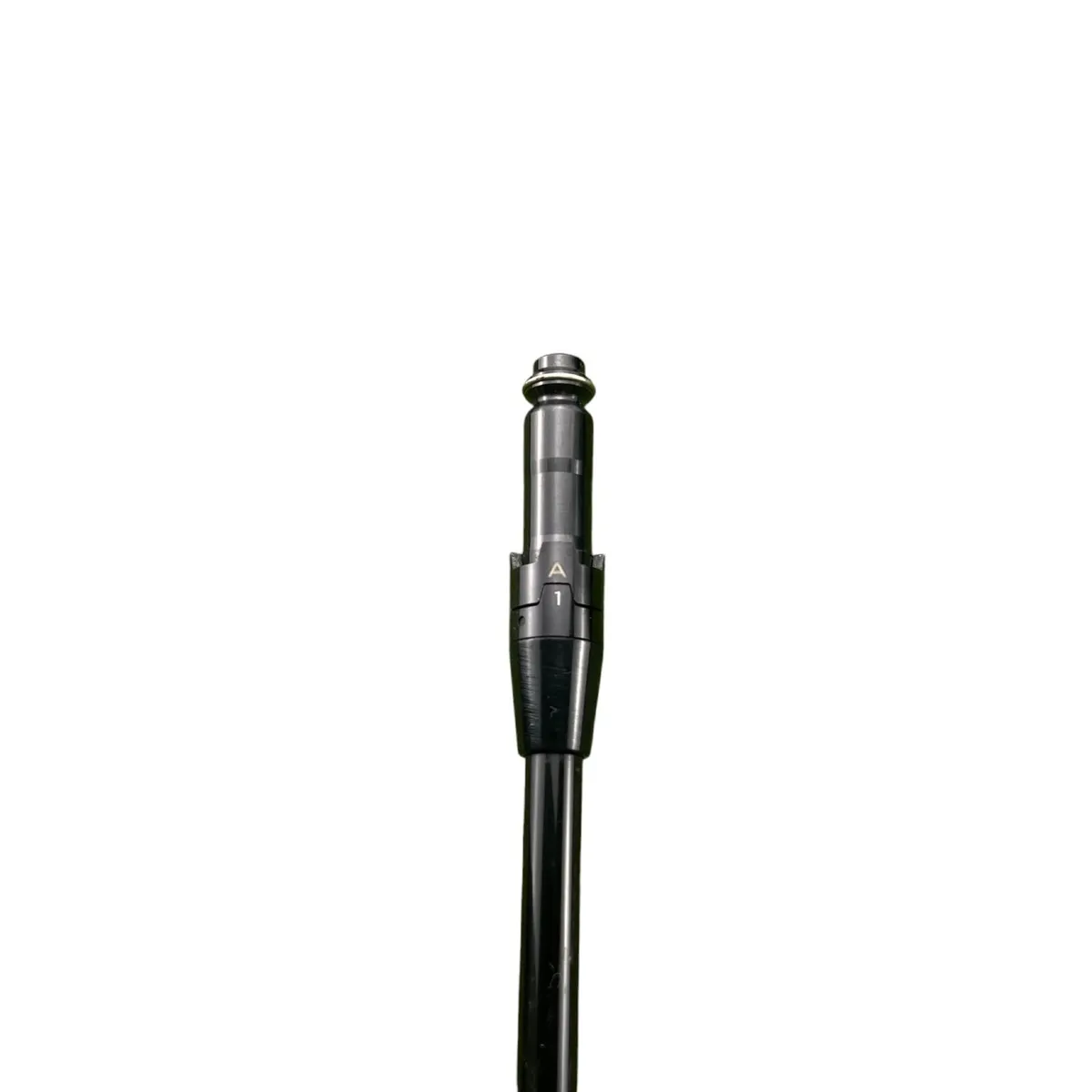 Project X Hzrdus 6.0 60G Stiff Driver Shaft - Image 4