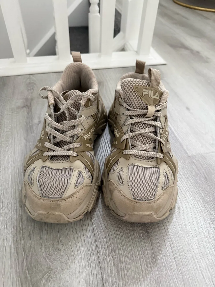 Shoes - Image 2