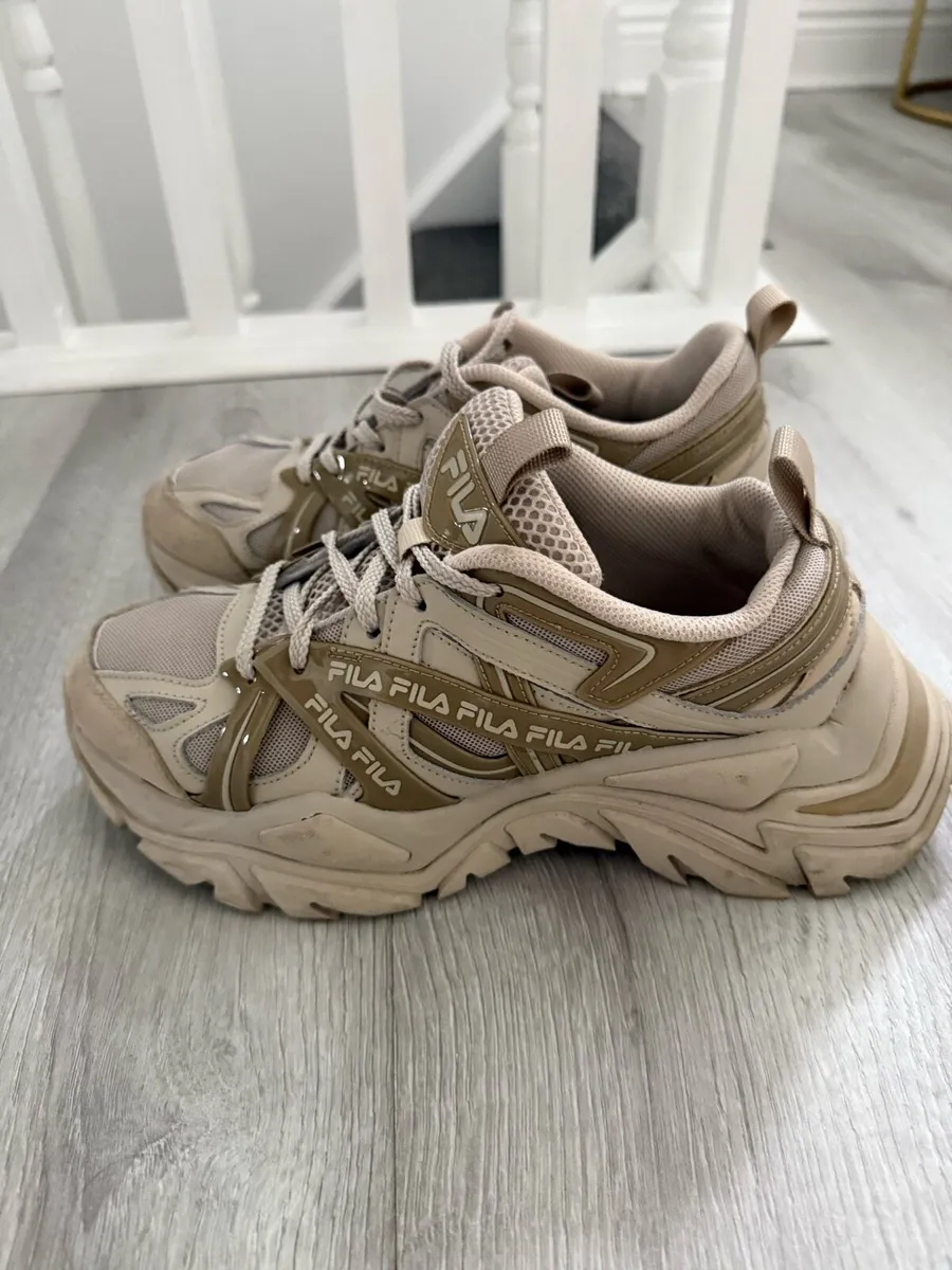 Shoes - Image 3