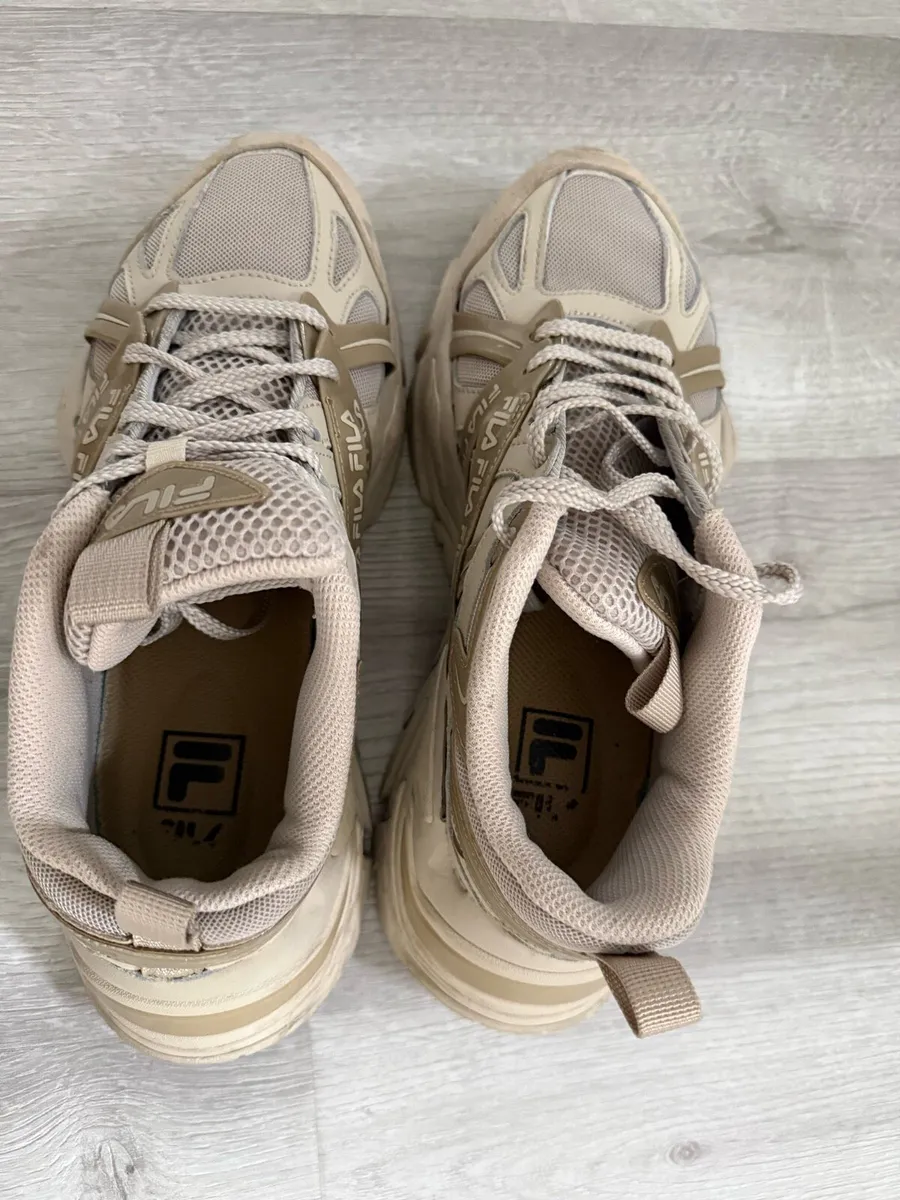 Shoes - Image 4