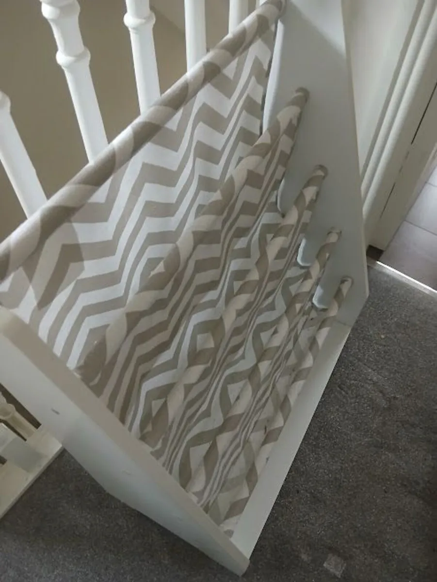 Children Book Storage