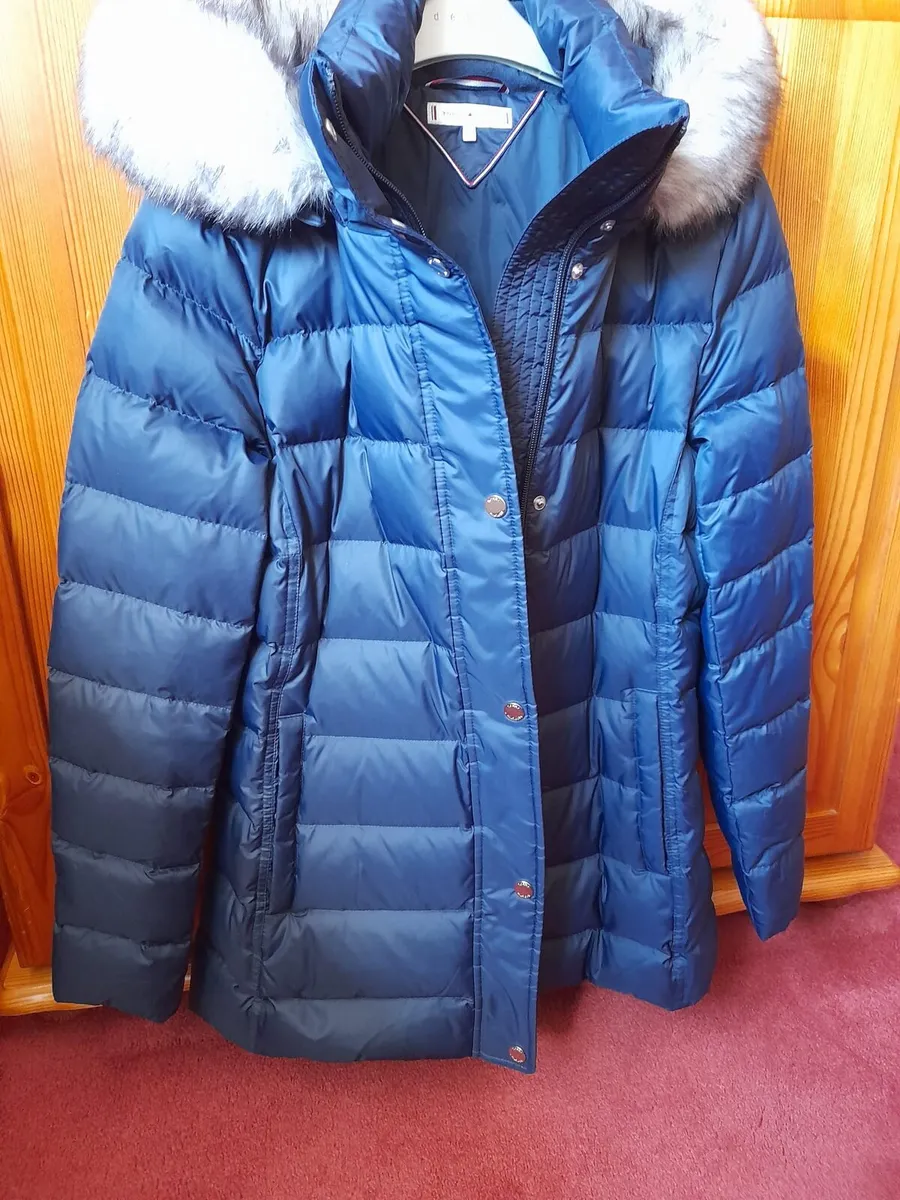 Coat - Image 3