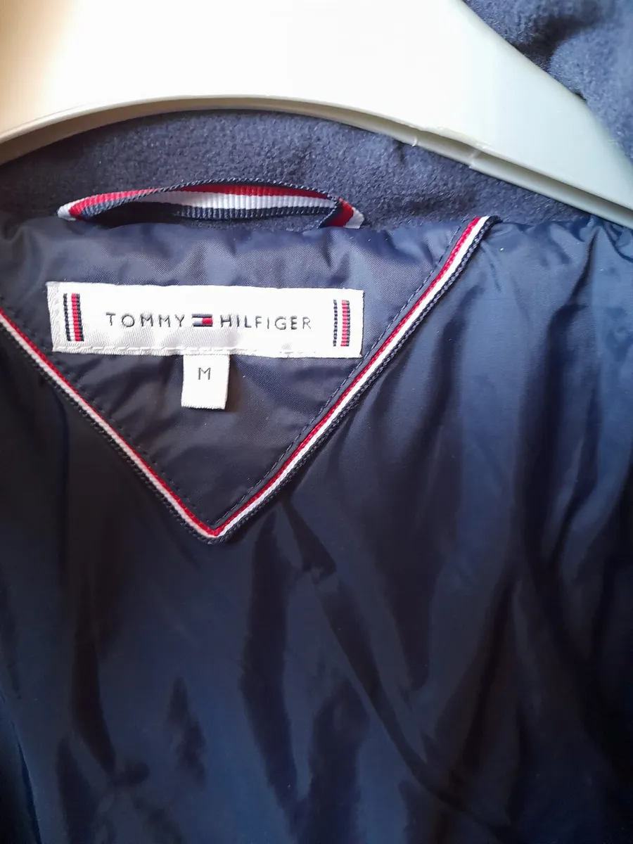 Coat - Image 4