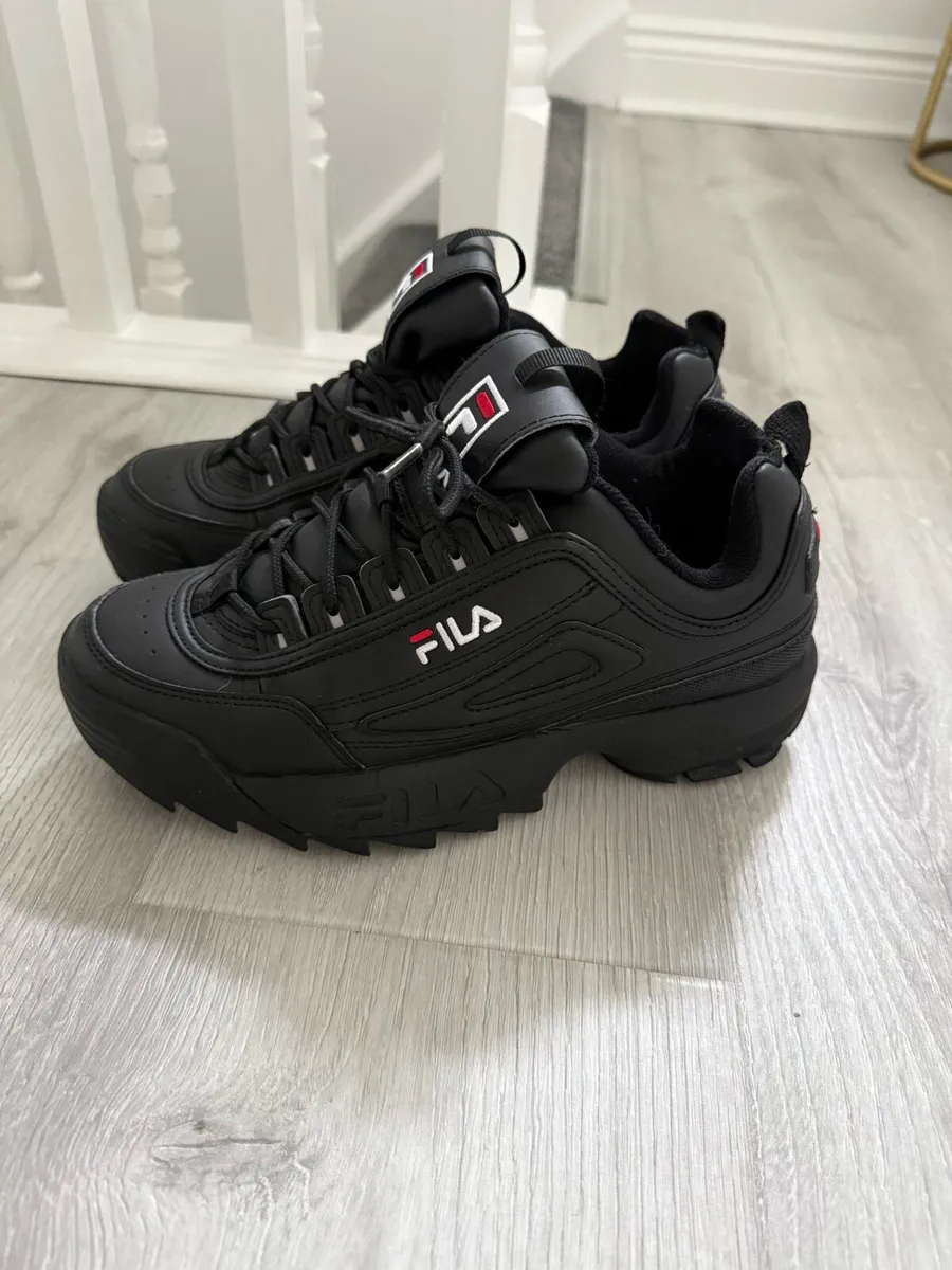 Shoes - Image 3