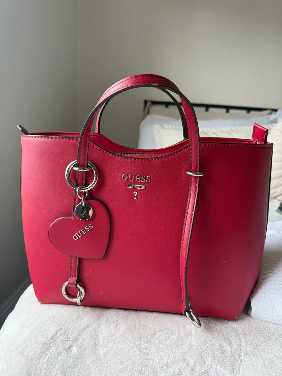 Handbag - Image 1
