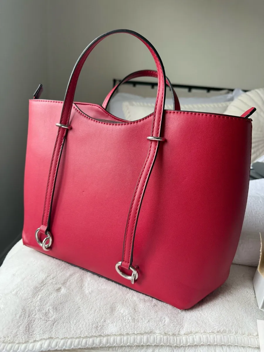 Handbag - Image 2