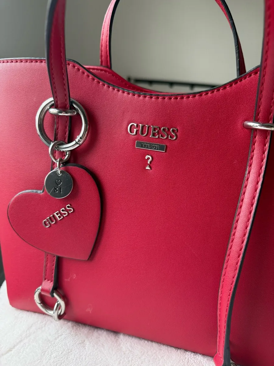 Handbag - Image 3