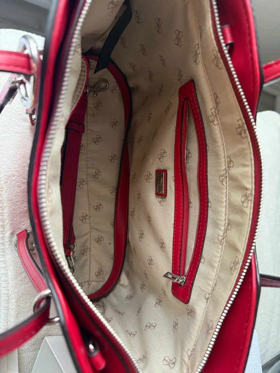 Handbag - Image 4