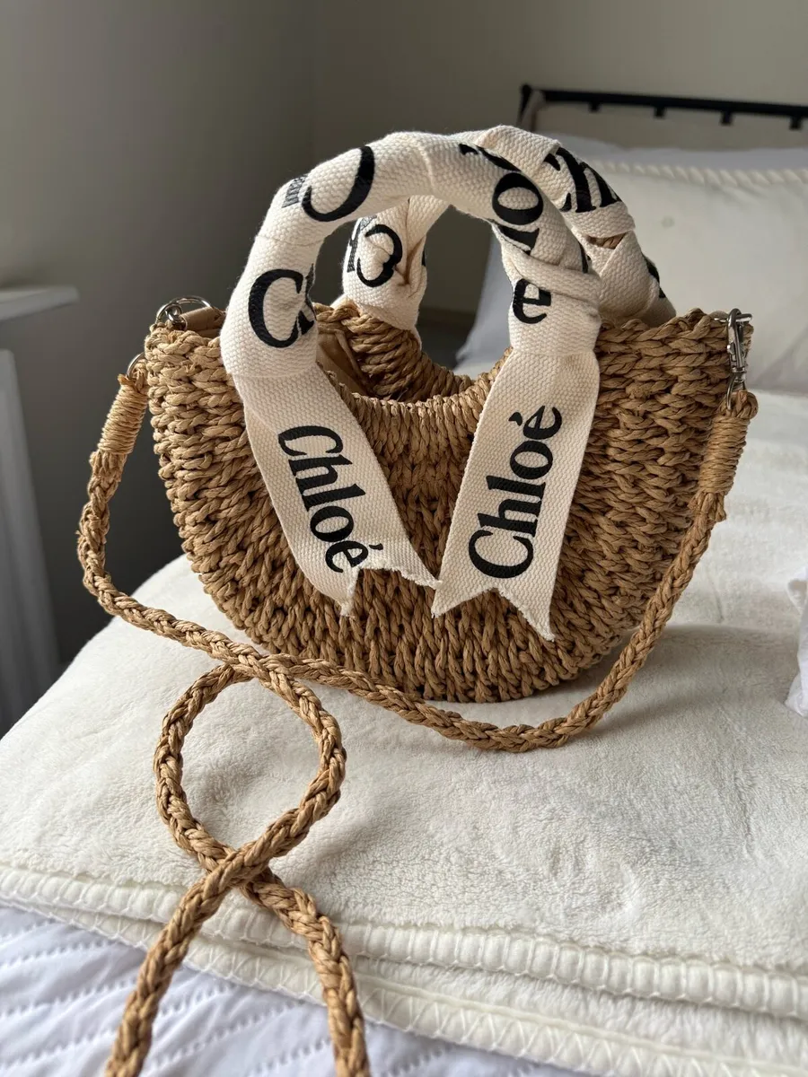 Bag - Image 2