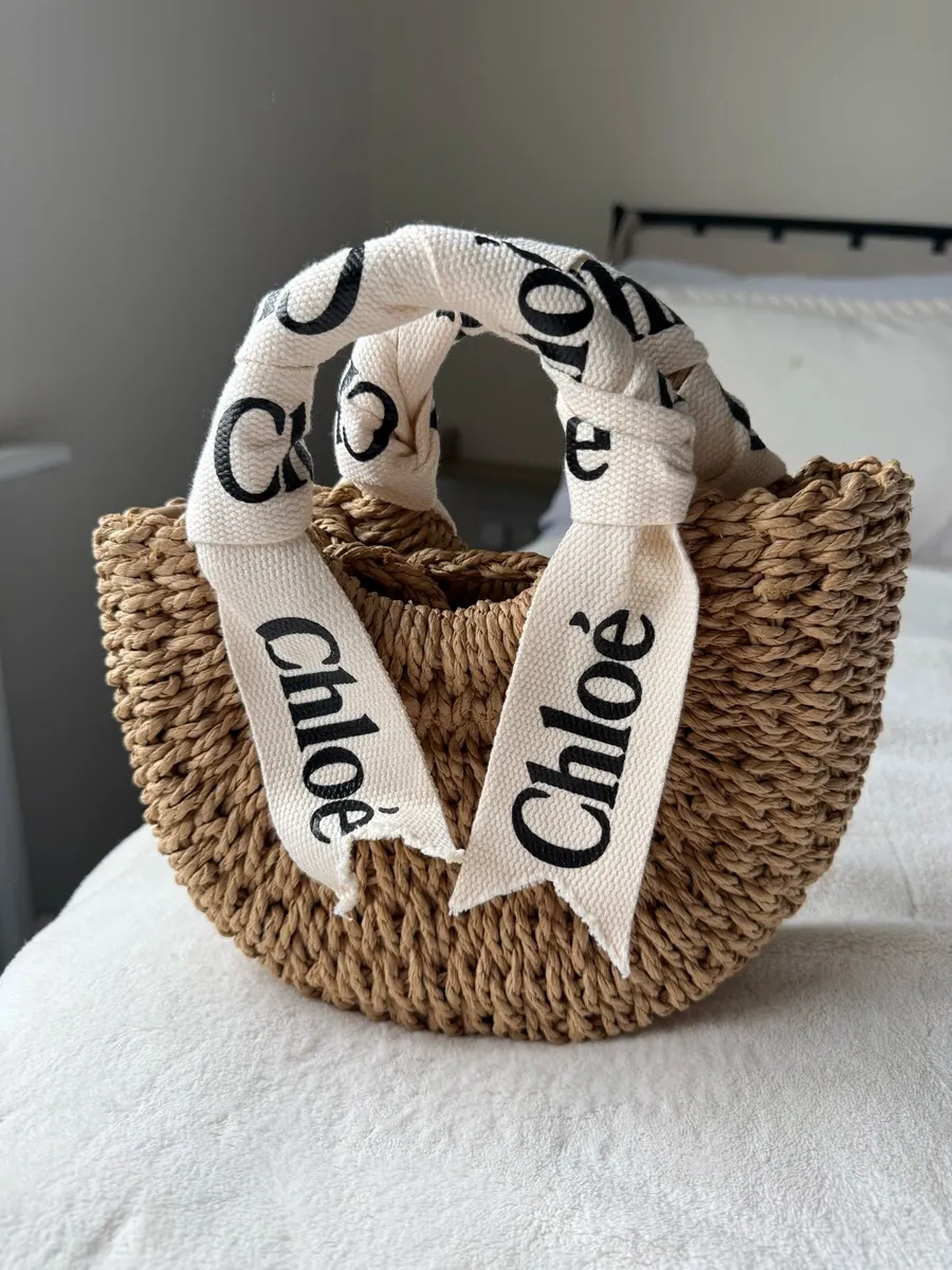Bag - Image 1