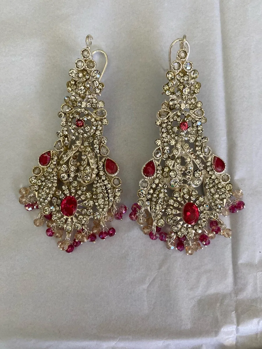 Jewellery set - Image 2