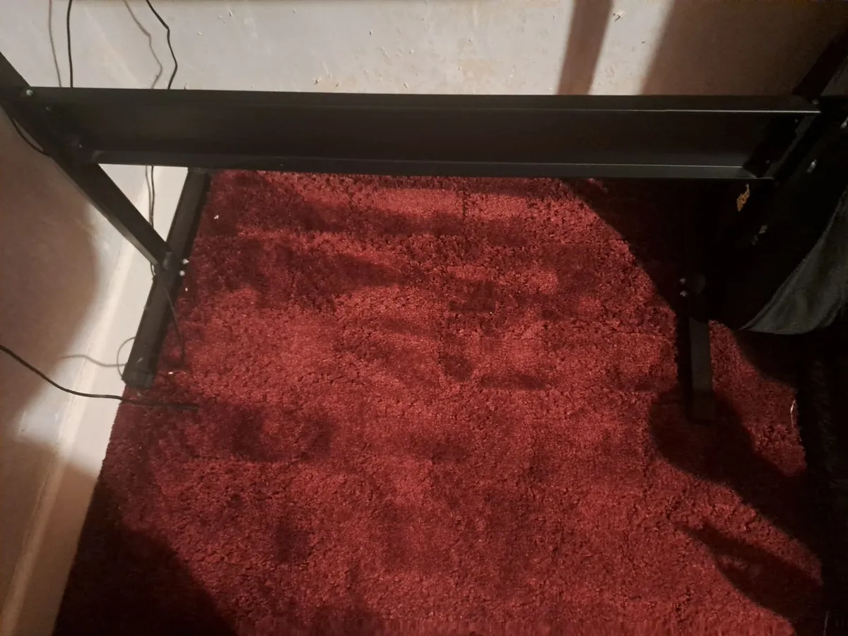 Childs Keyboard - Image 3