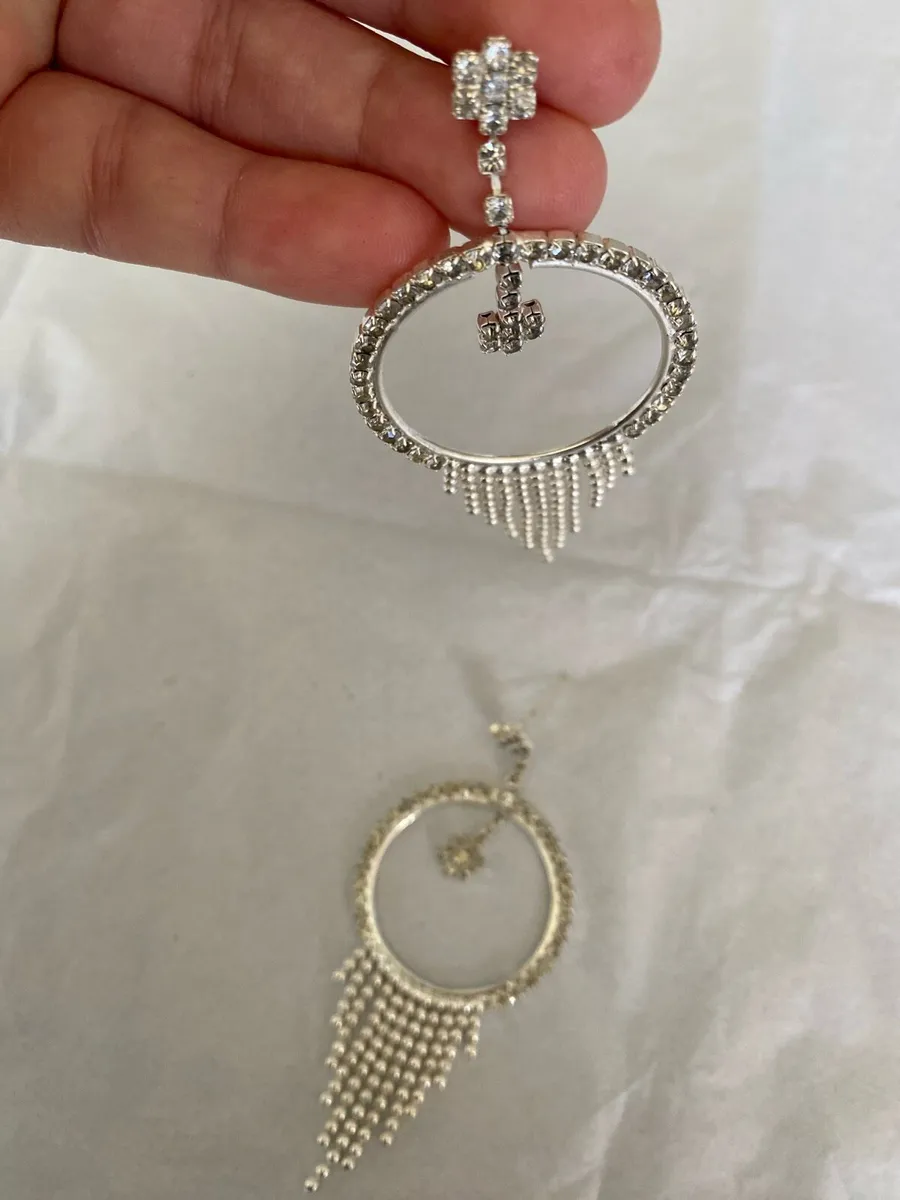 Jewellery - Image 2