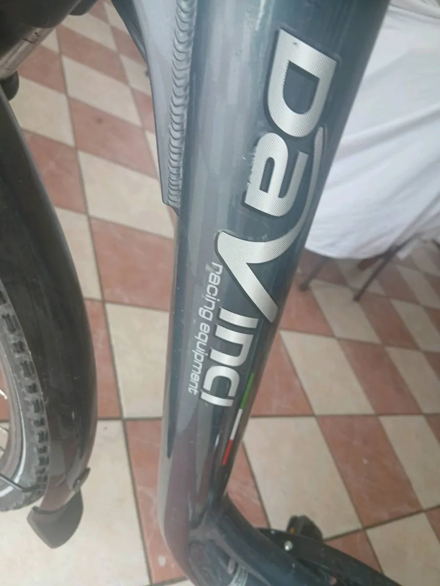 Bicycle - Image 3