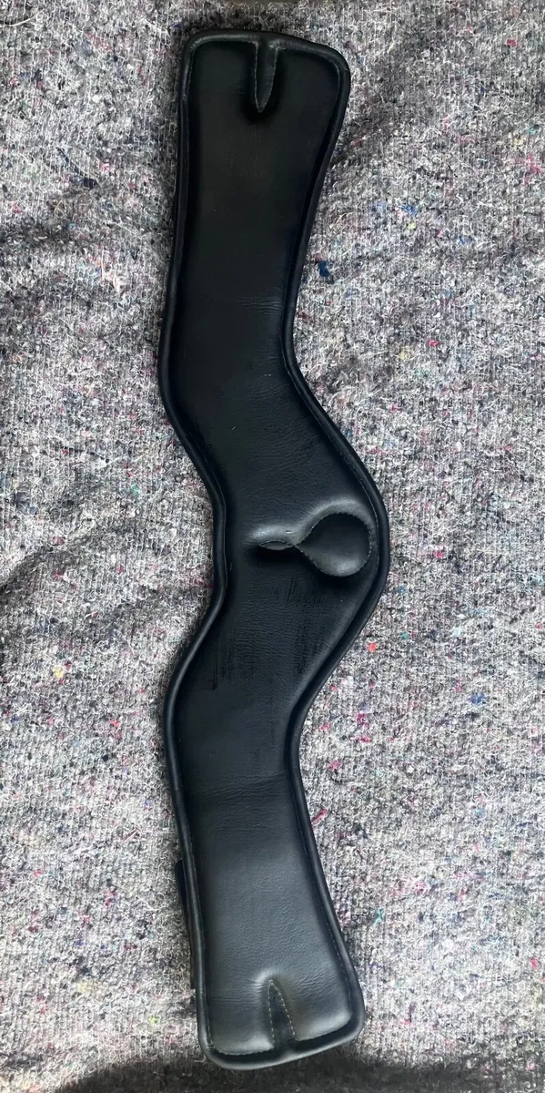 Childeric girth - Image 3