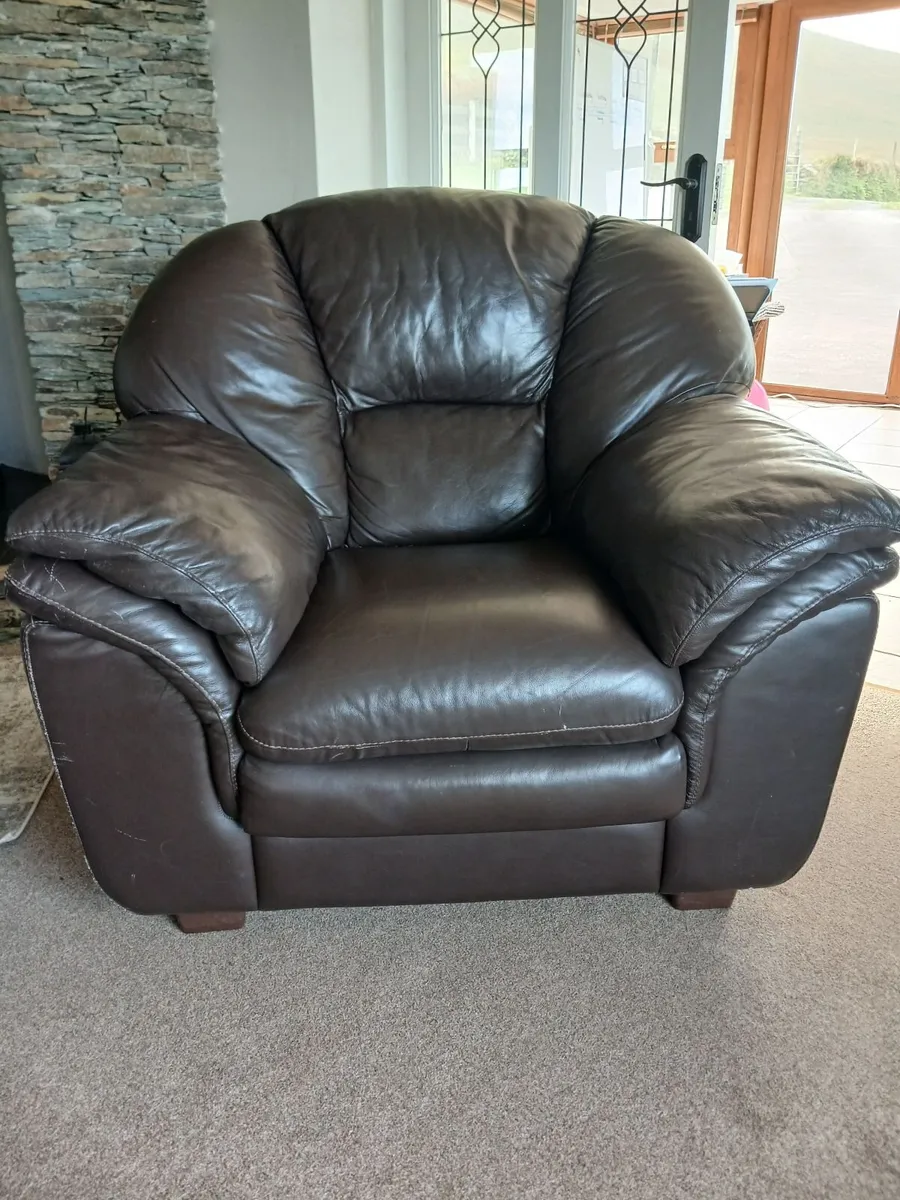 Furniture - Image 2