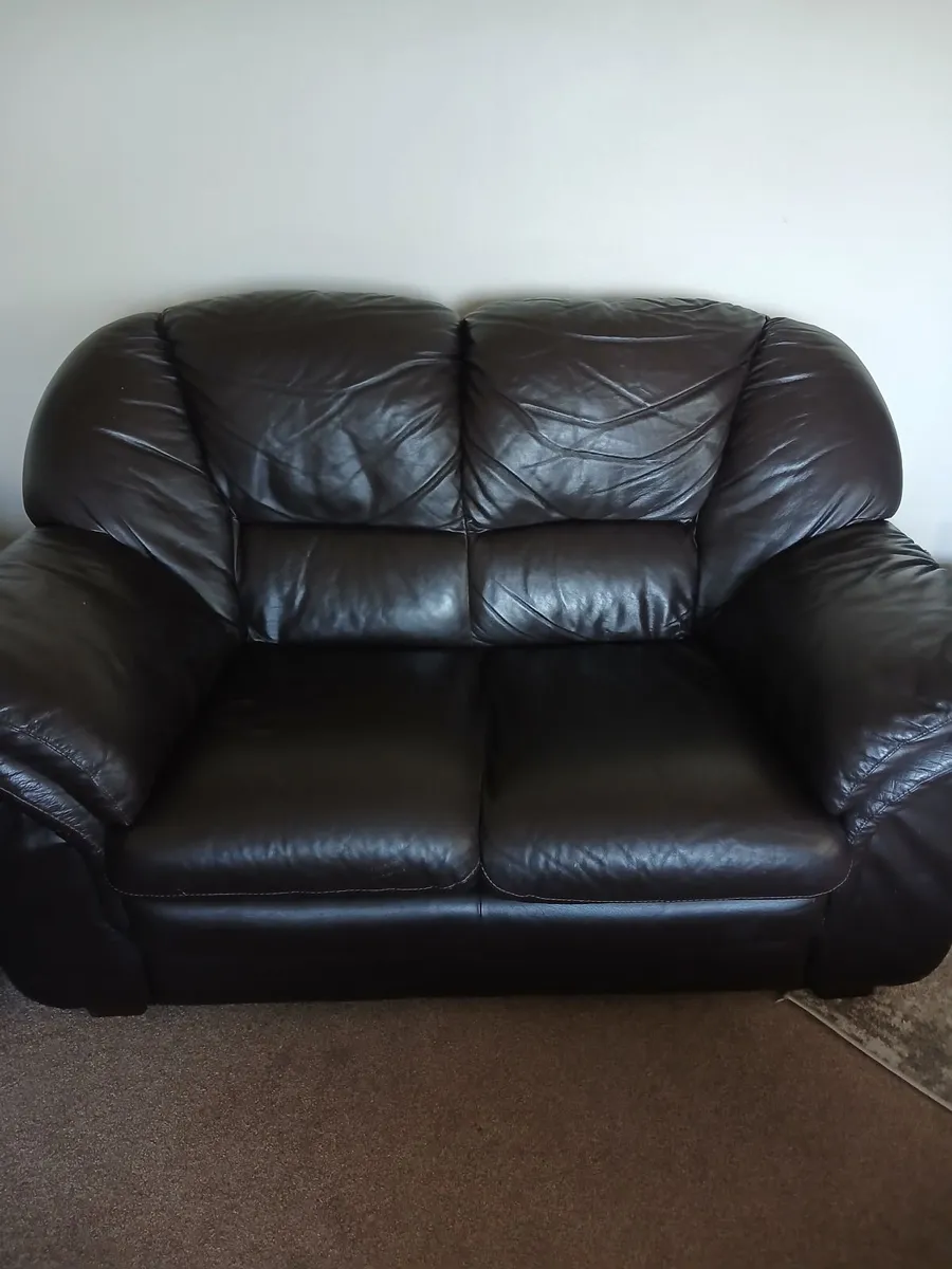 Furniture - Image 3