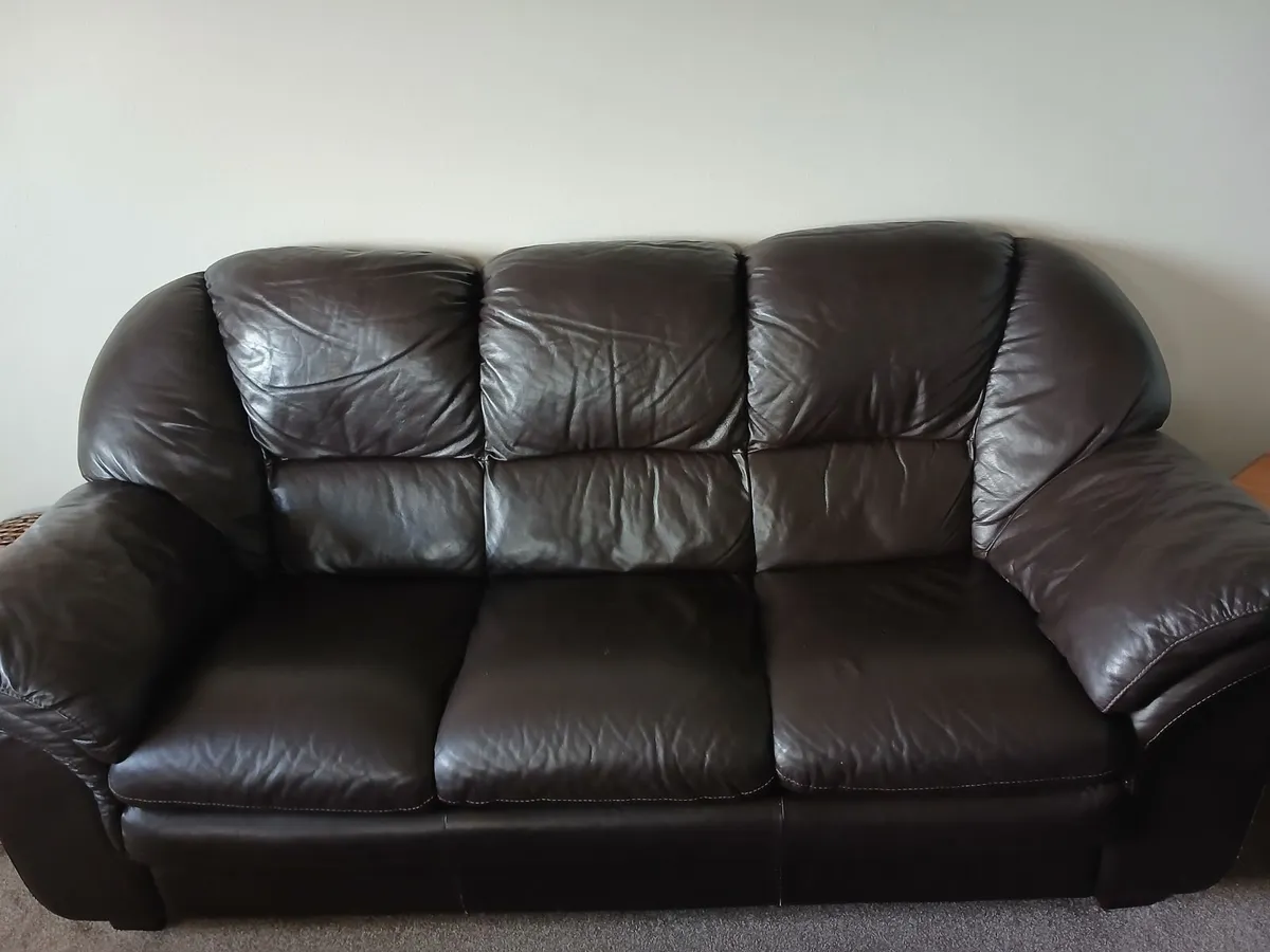 Furniture - Image 1