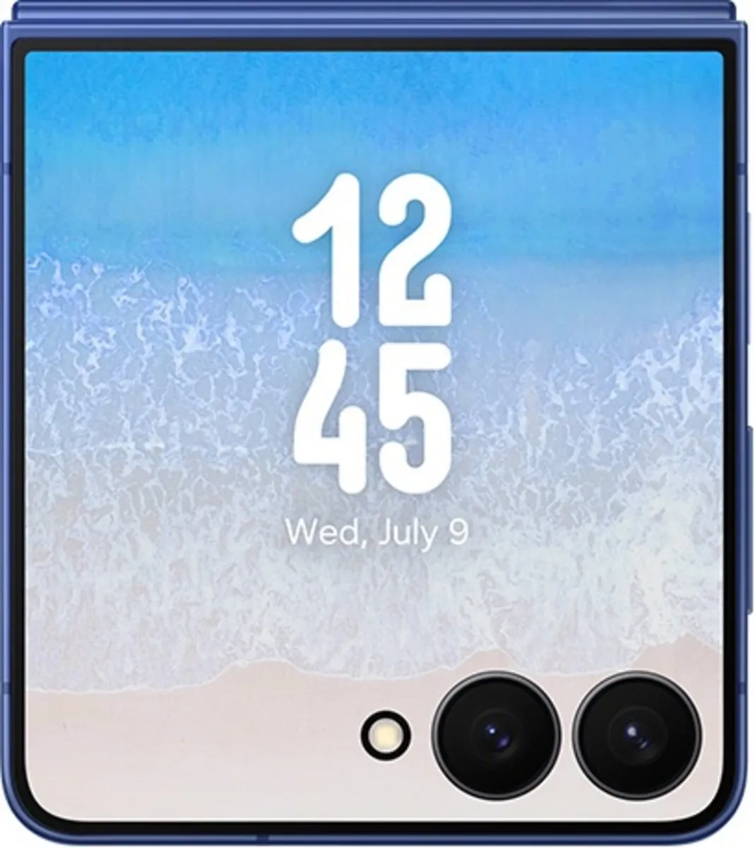 Samsung Galaxy Flip 7 - Image 2