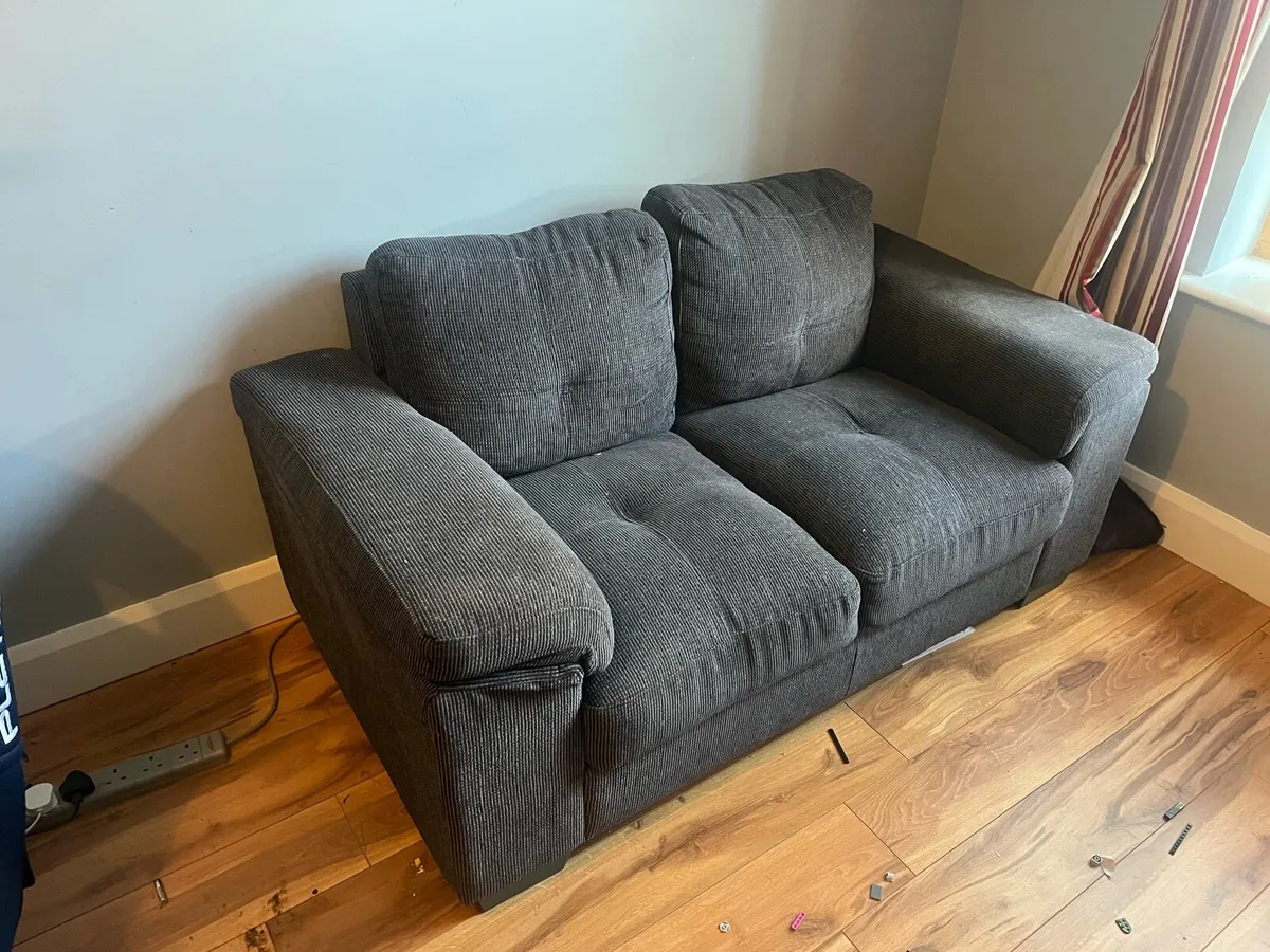 FREE furniture to take away - Image 2