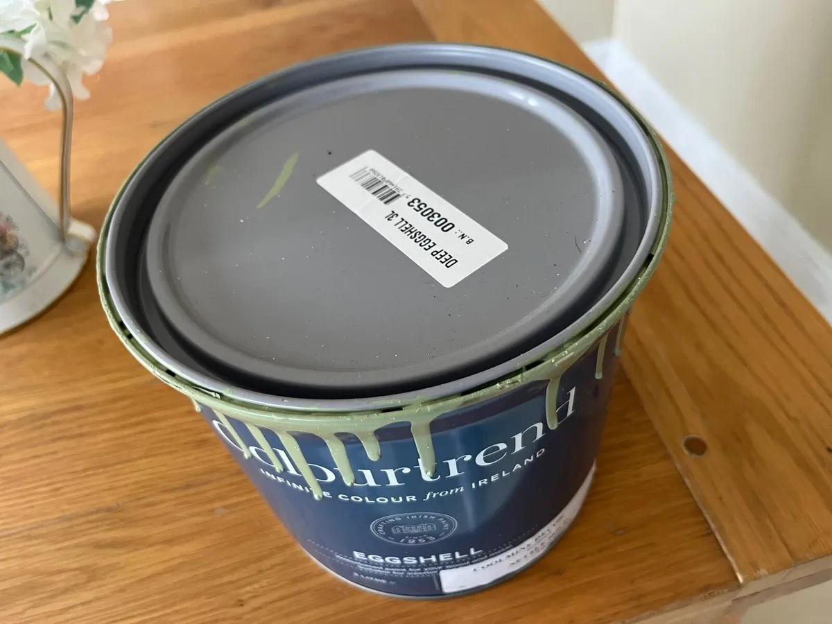 Paint - Image 2