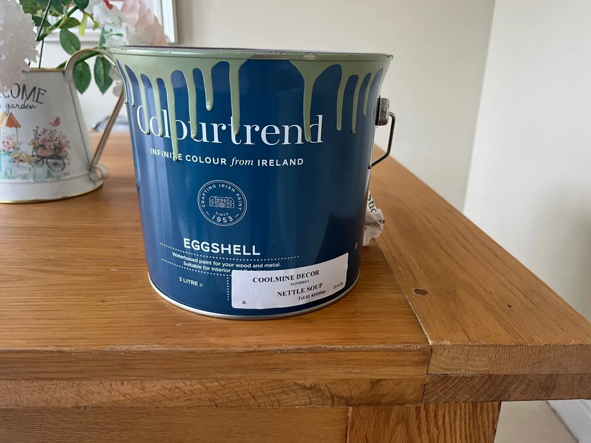 Paint - Image 3