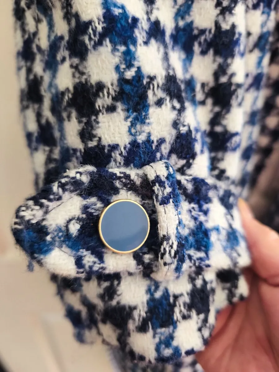 Womens Coat - Image 2