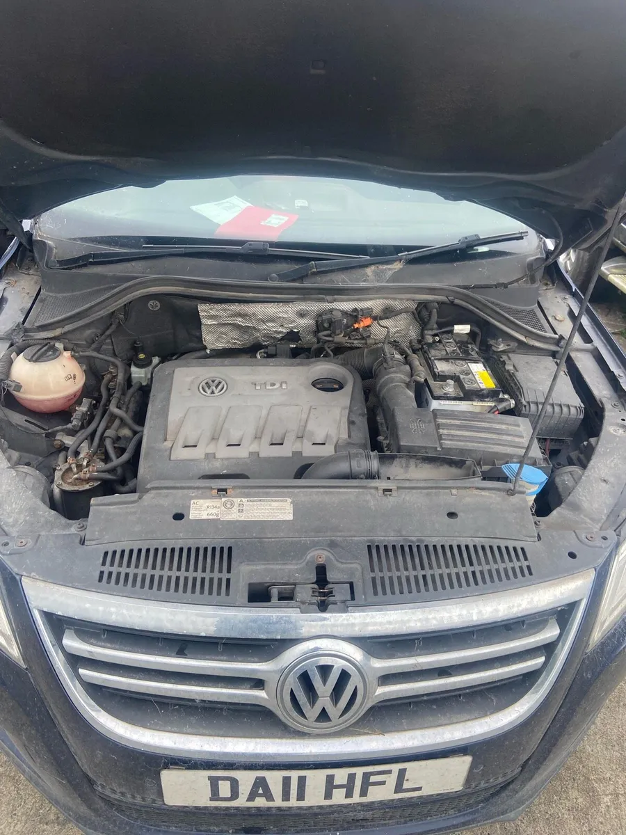 Parts - Image 1