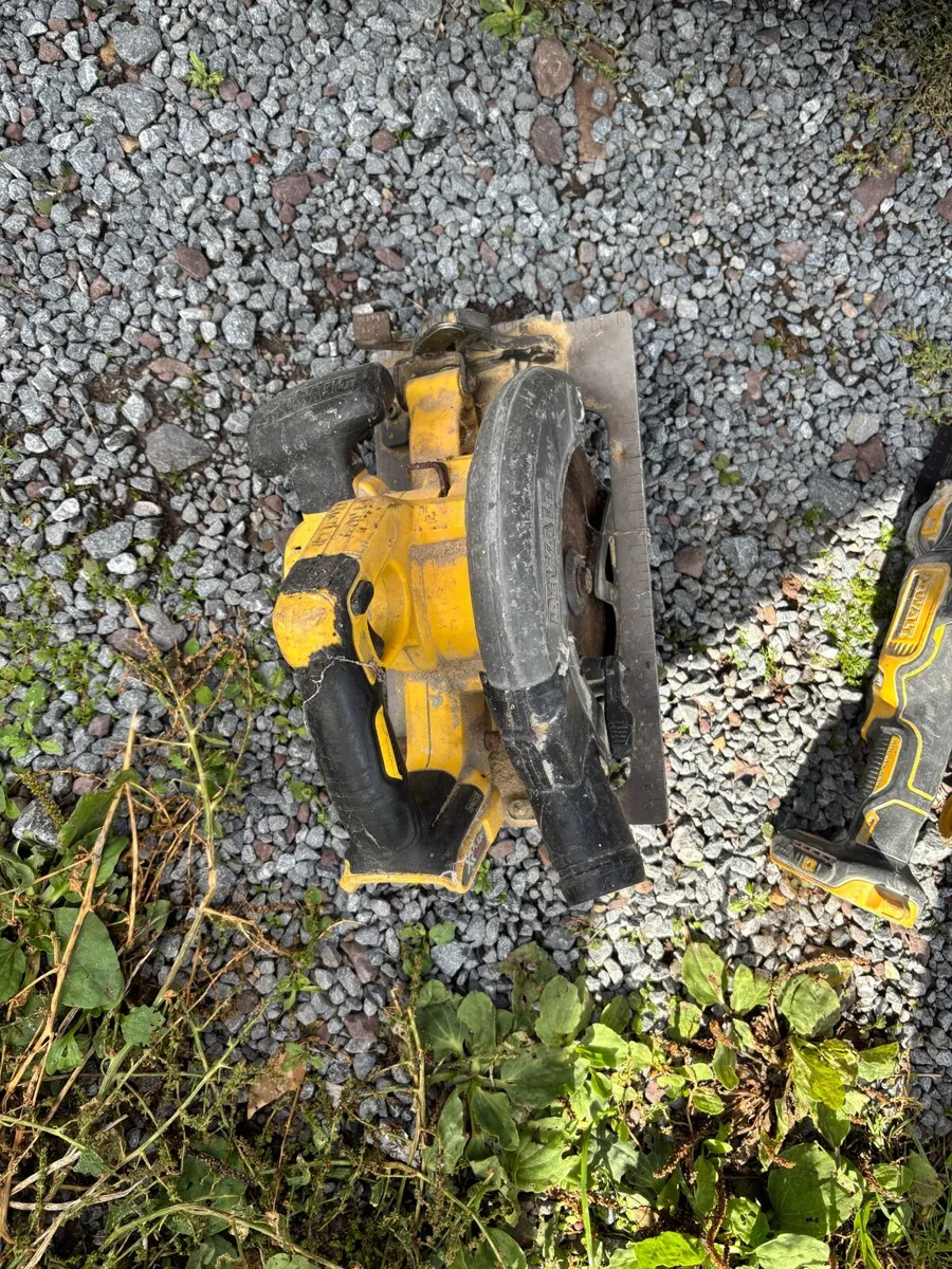 Tools - Image 2