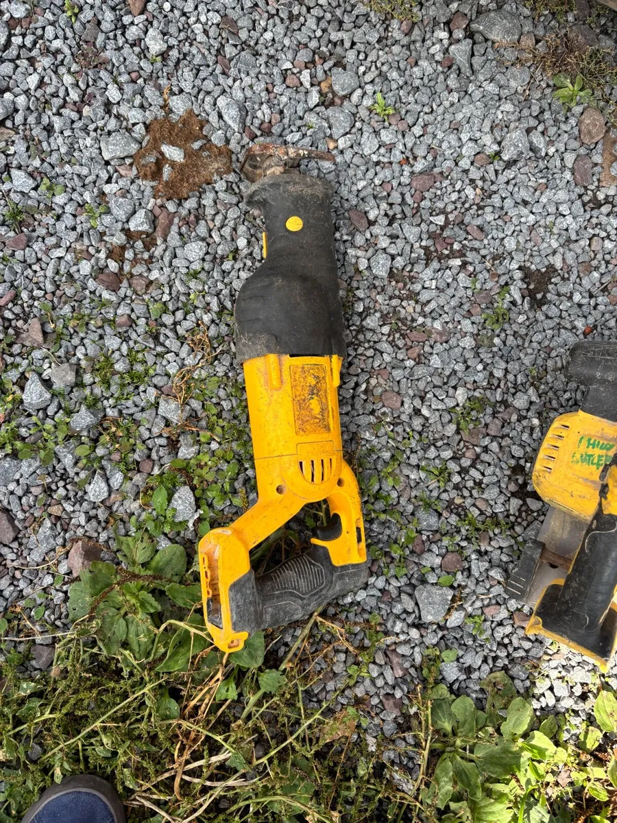 Tools - Image 3