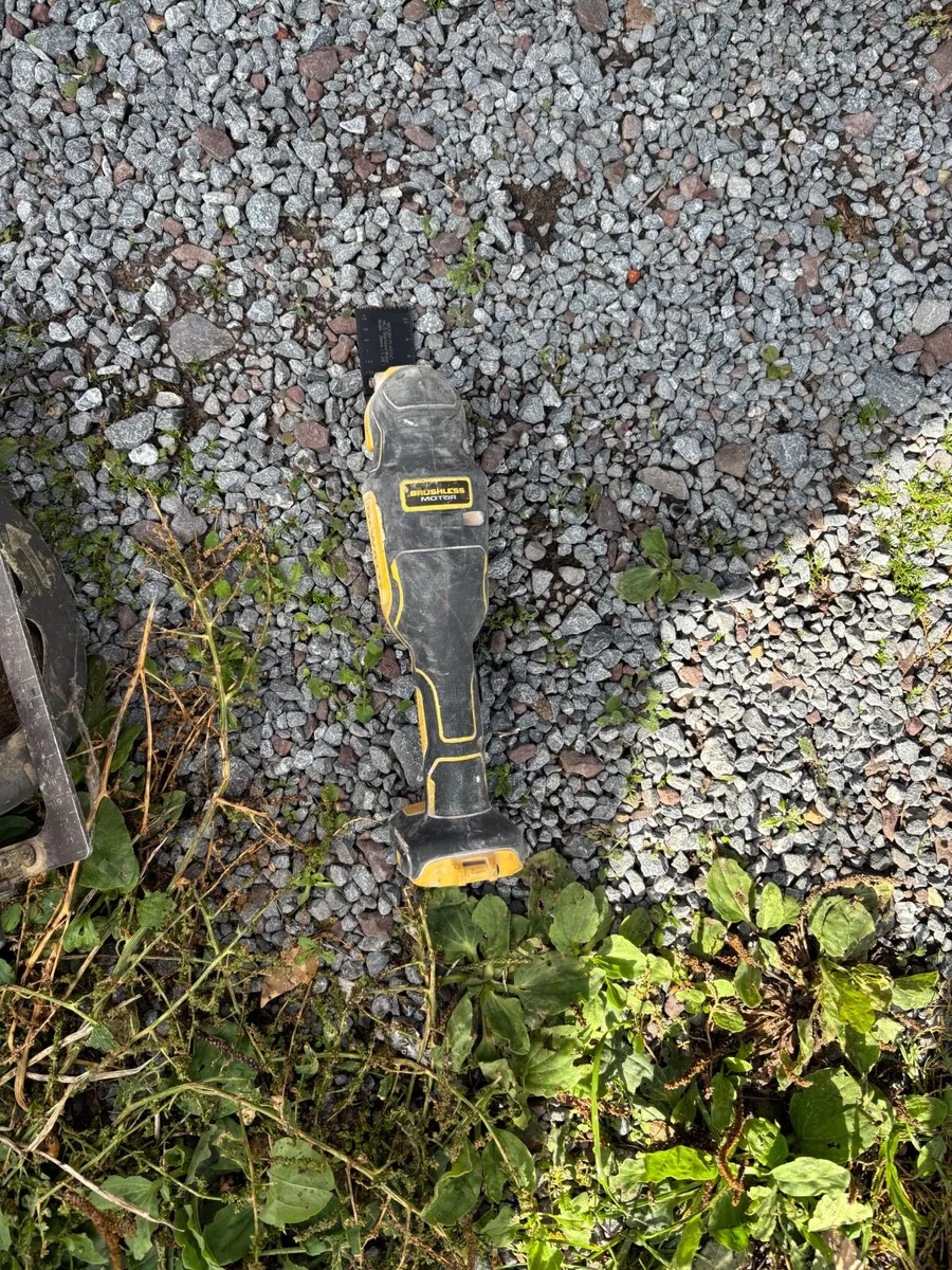 Tools - Image 4