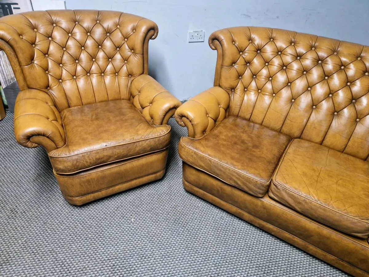 Chesterfield - Image 3