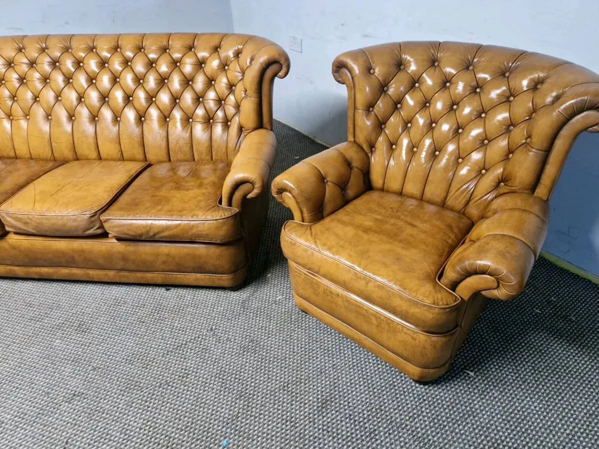 Chesterfield - Image 4