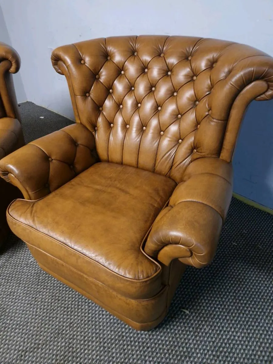 Chesterfield - Image 2