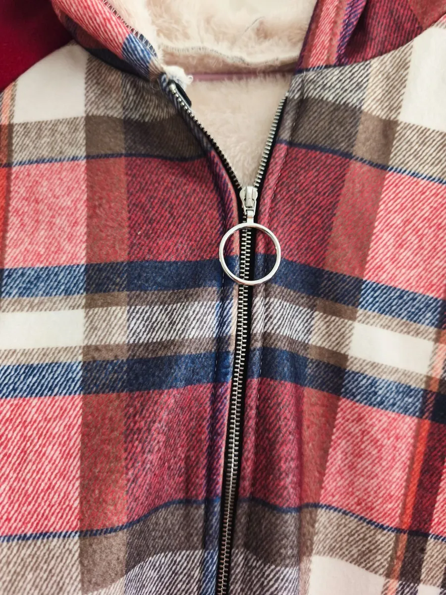 Womens jacket - Image 1