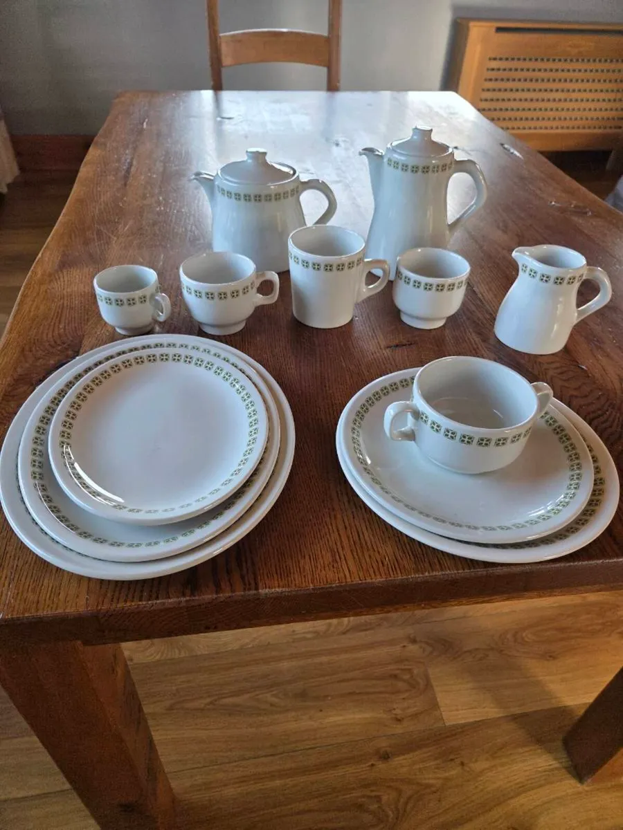 New Commerical Delph Dudson - Image 2