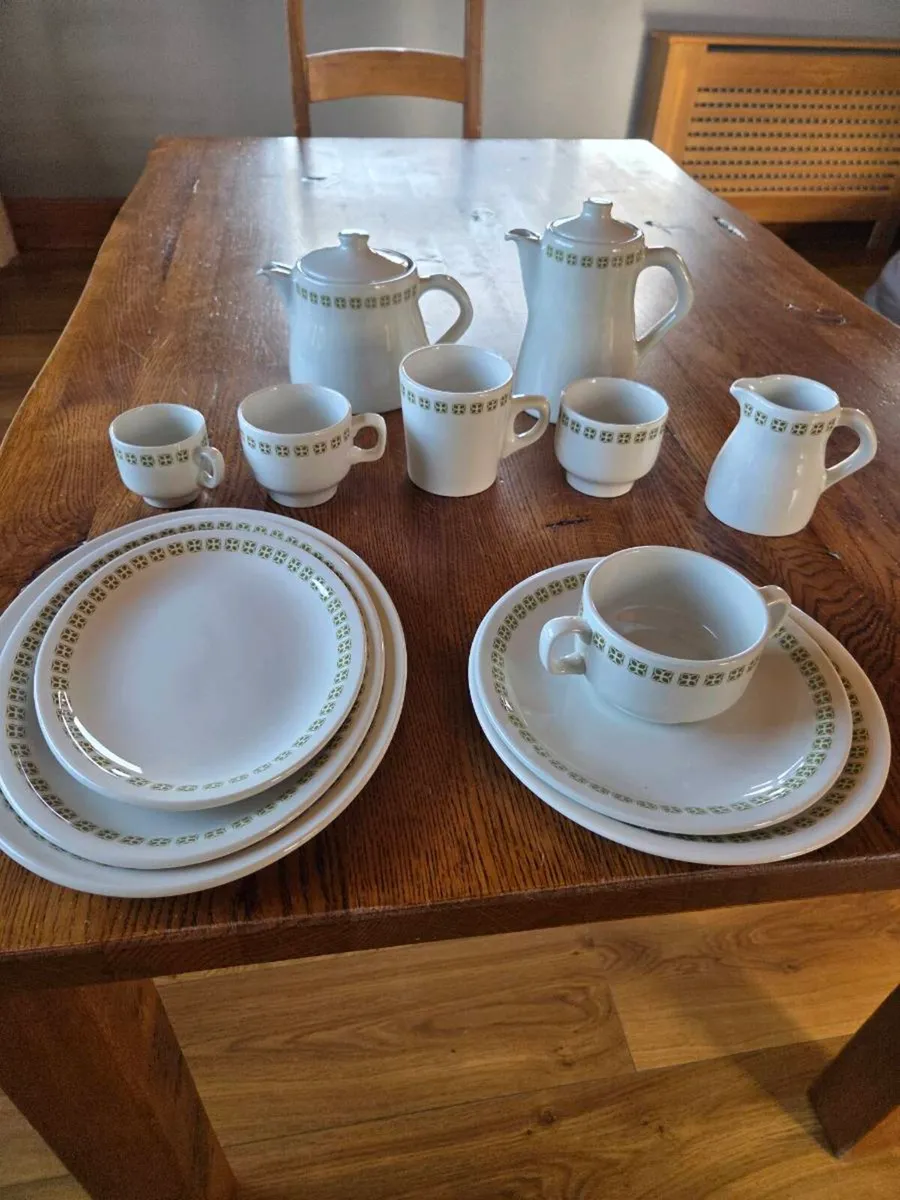 New Commerical Delph Dudson - Image 3