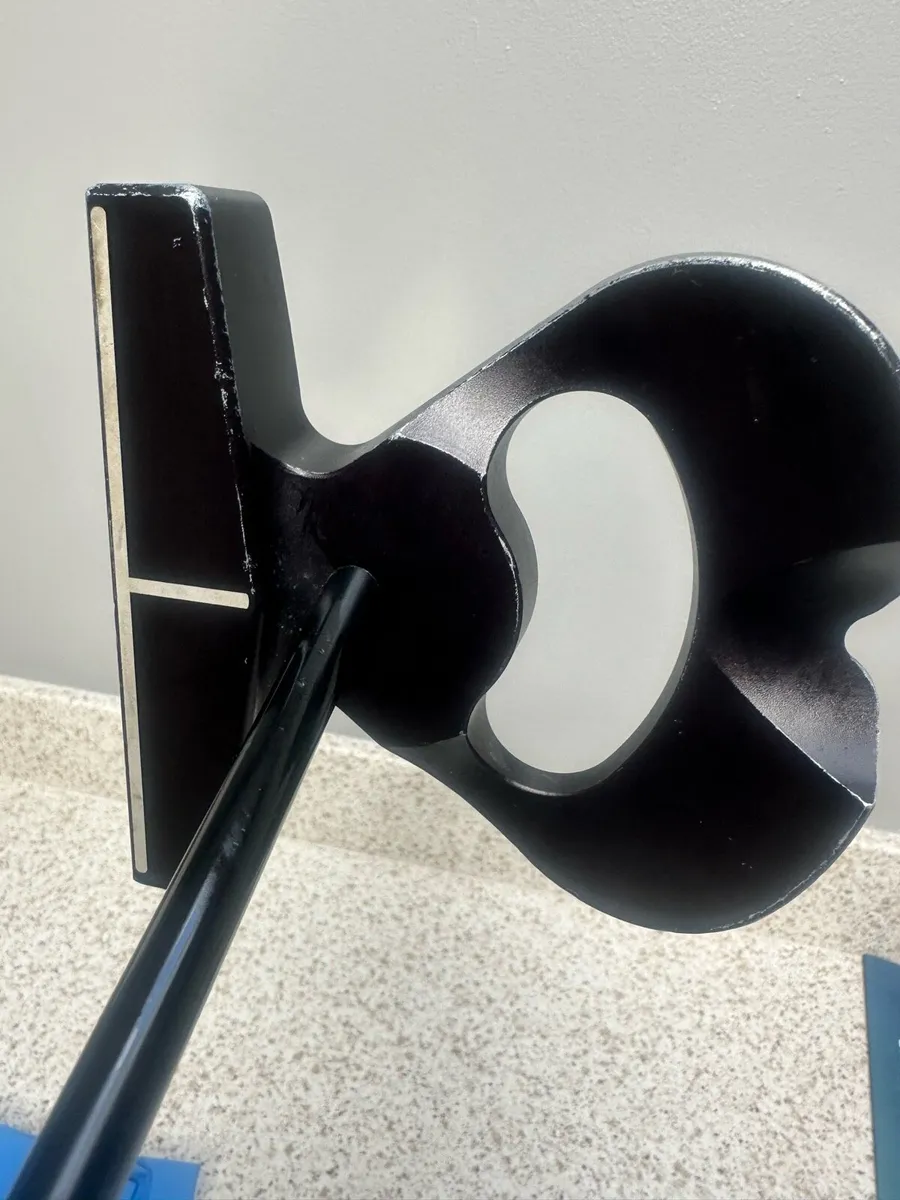 Golf Putter Lab - Image 3