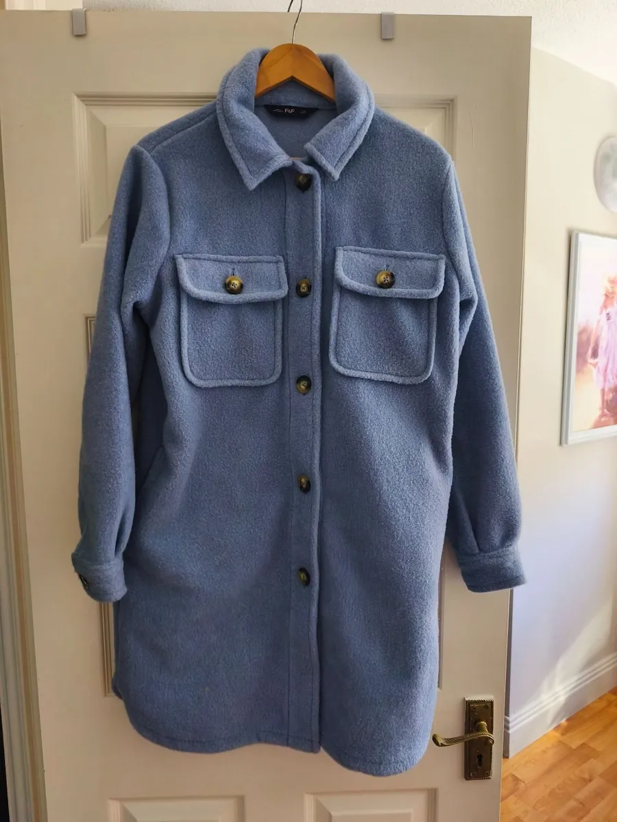 Womens jacket - Image 3