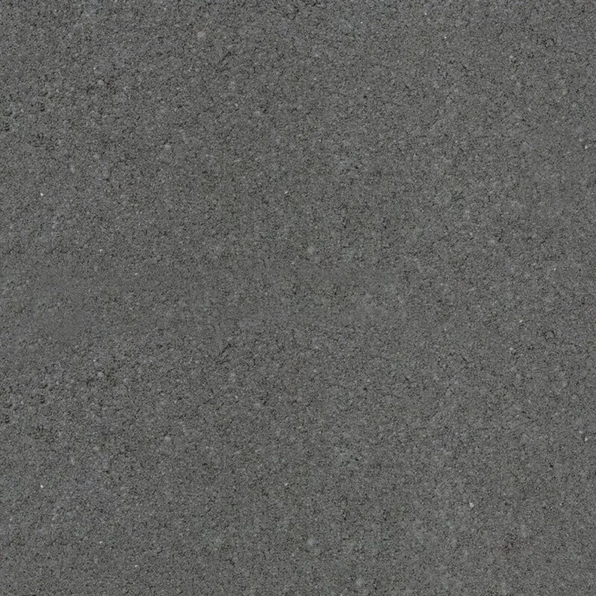 Paving Bricks - Image 3