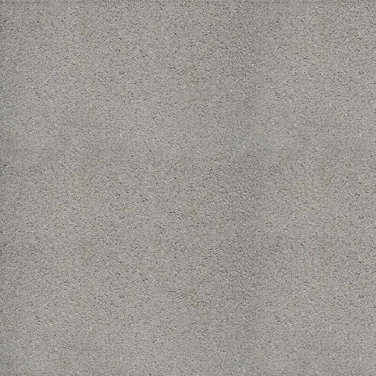 Paving Bricks - Image 1