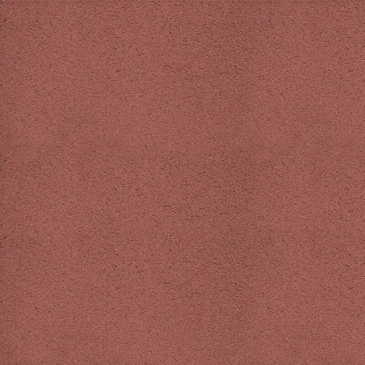Paving Bricks - Image 2