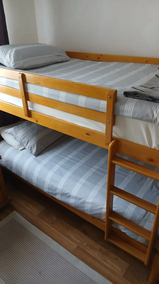 Bunk beds - Image 2