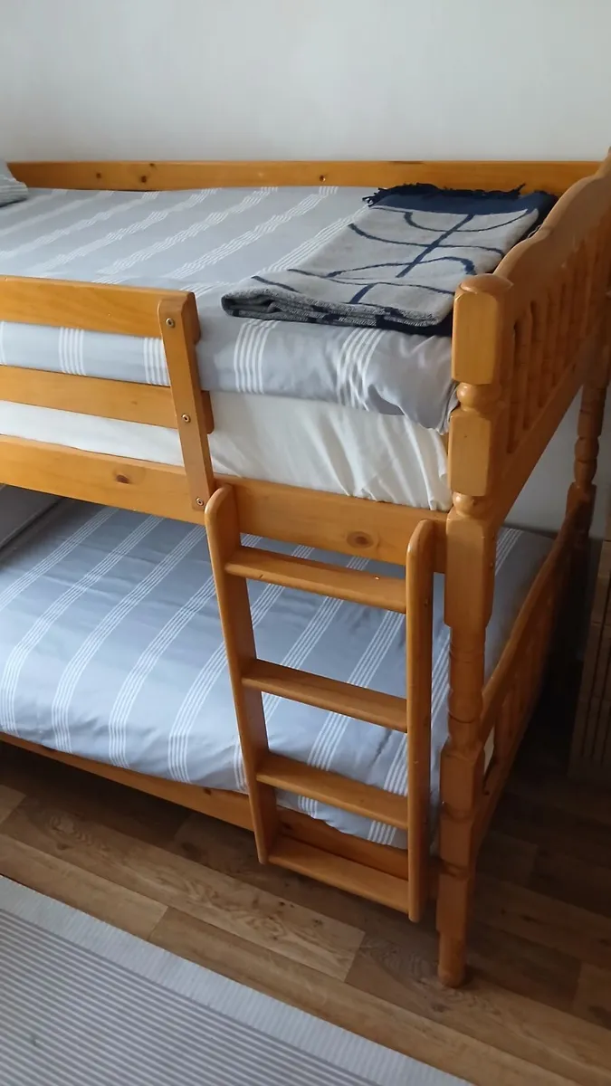 Bunk beds - Image 3