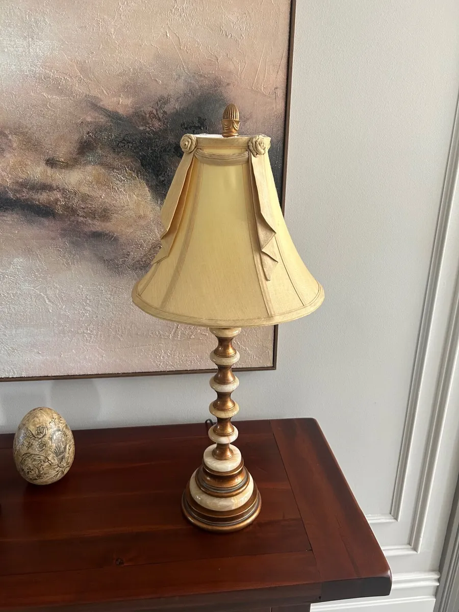 Lamps - Image 2