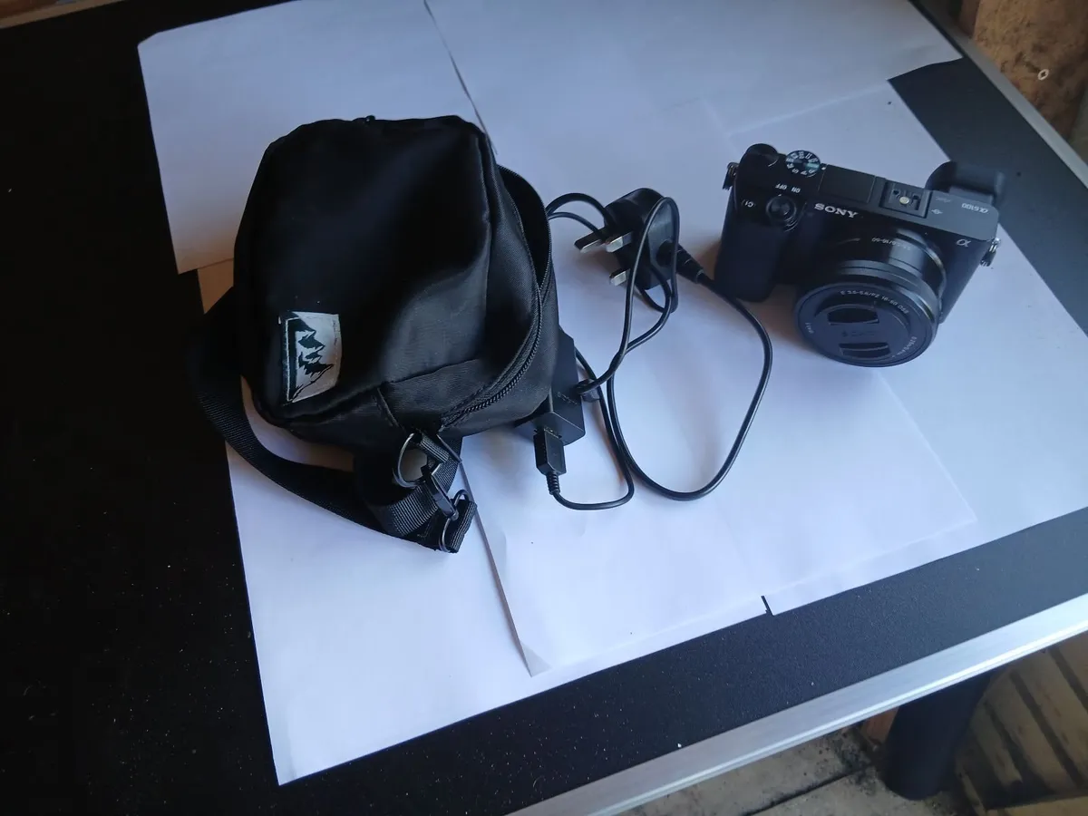 Camera - Image 2