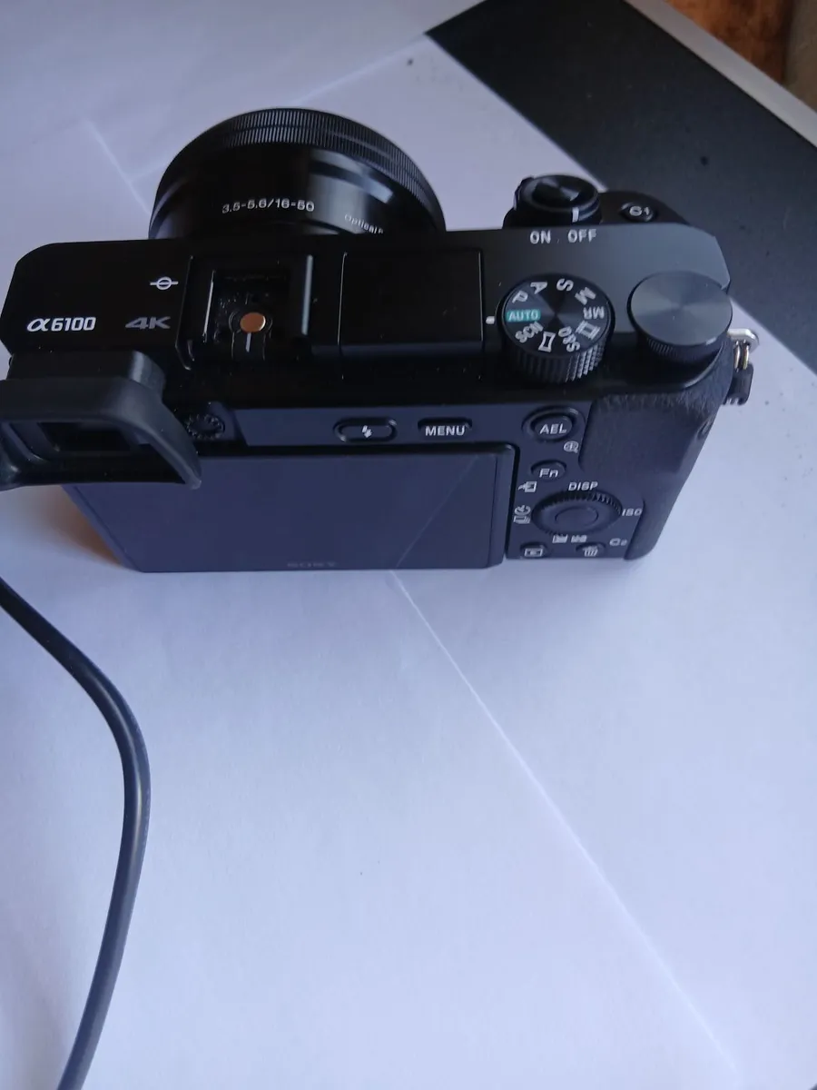 Camera - Image 3