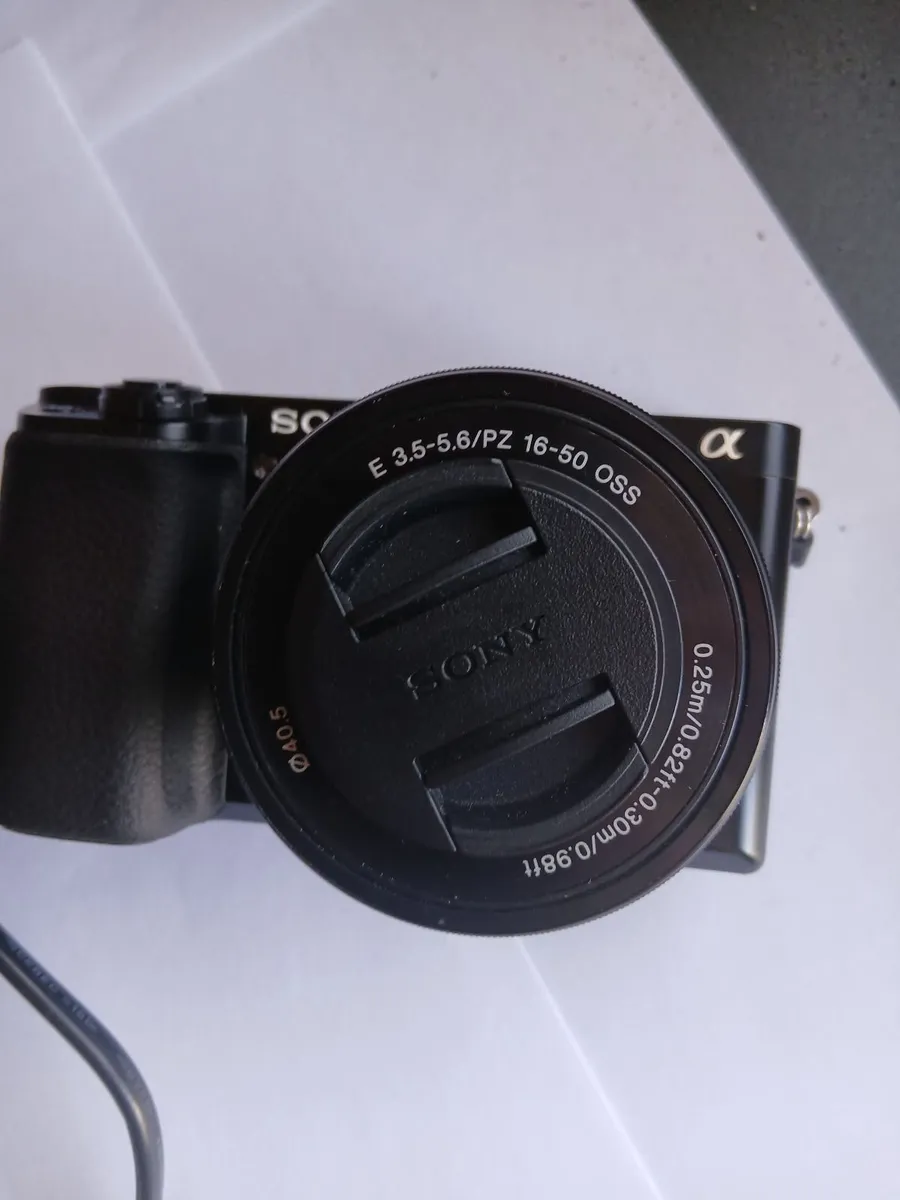 Camera - Image 4